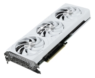 Palit GeForce RTX5070 White OC 12GB GDDR7 DLSS5 - 1486754 - zdjęcie 2